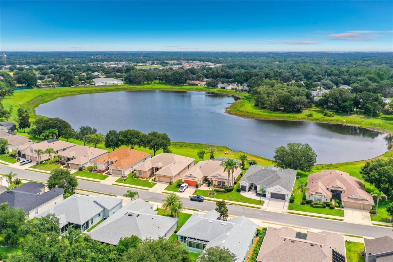 25524 Laurel Valley Road , Leesburg, FL 34748 Photo