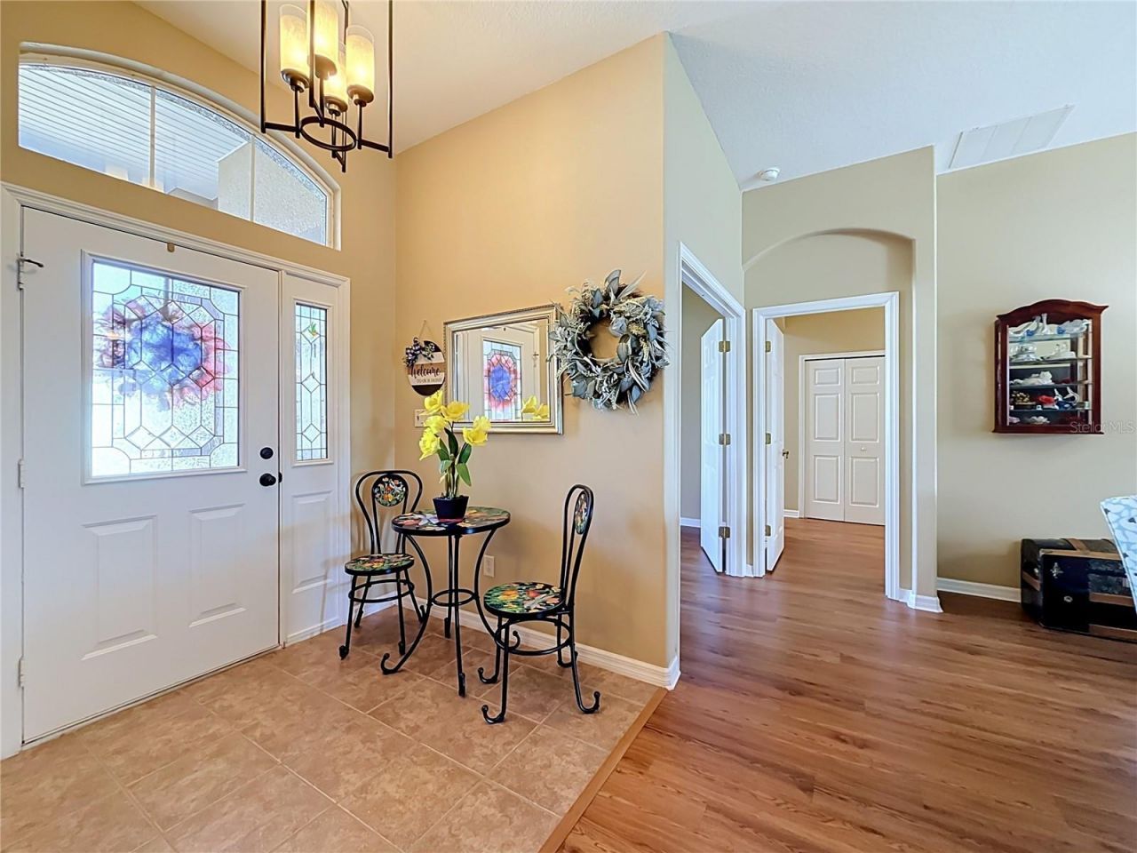 25524 Laurel Valley Road , Leesburg, FL 34748 Photo