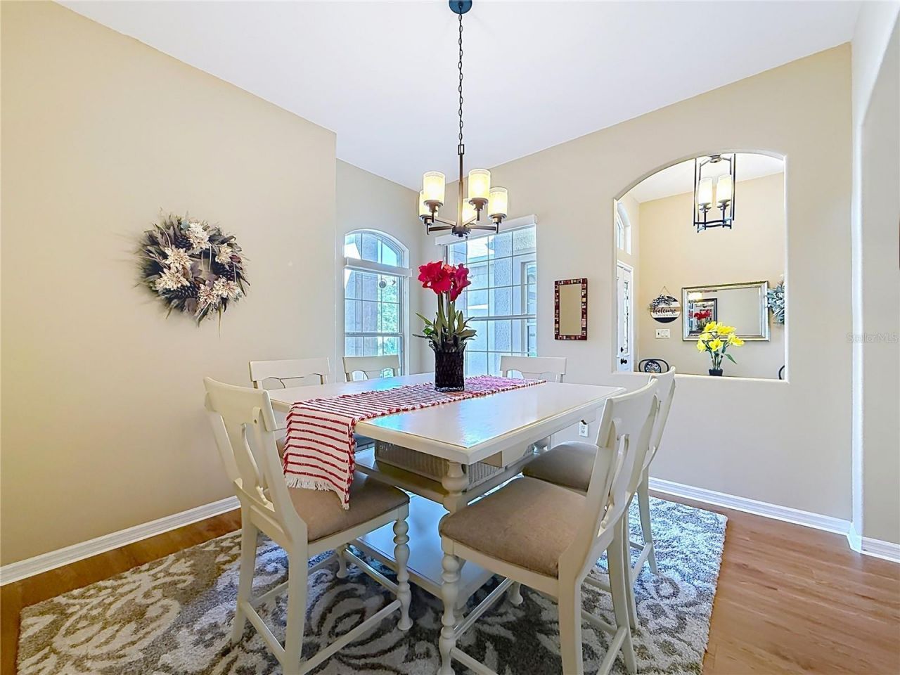 25524 Laurel Valley Road , Leesburg, FL 34748 Photo