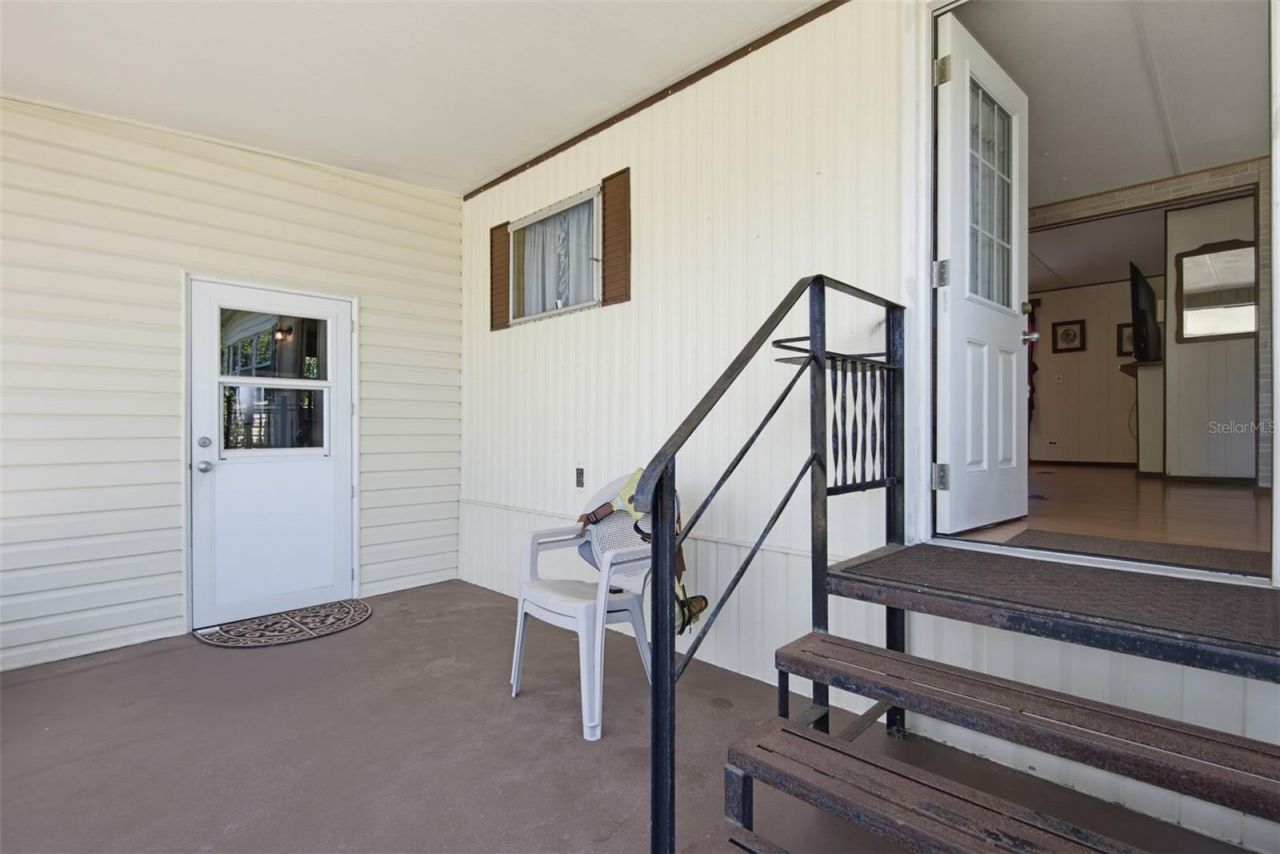 110 Charles Street , Edgewater, FL 32141 Photo