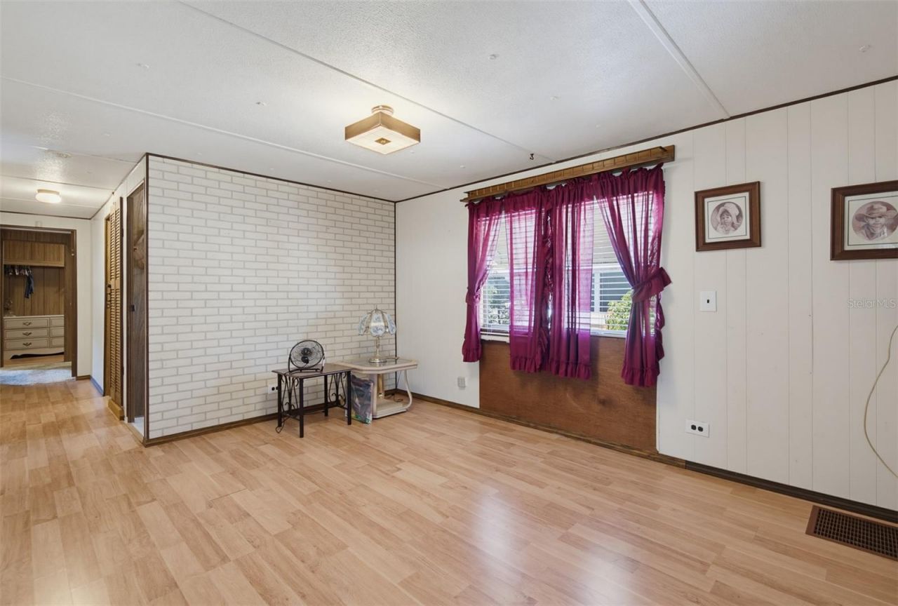 110 Charles Street , Edgewater, FL 32141 Photo