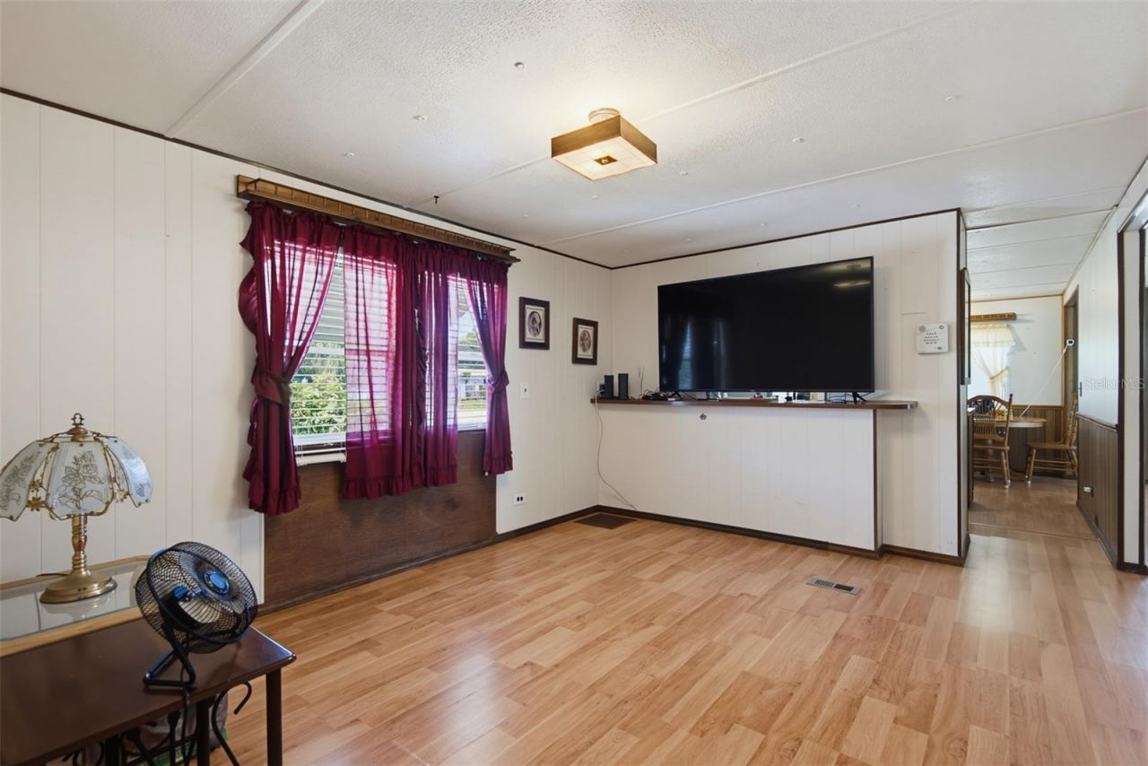 110 Charles Street , Edgewater, FL 32141 Photo