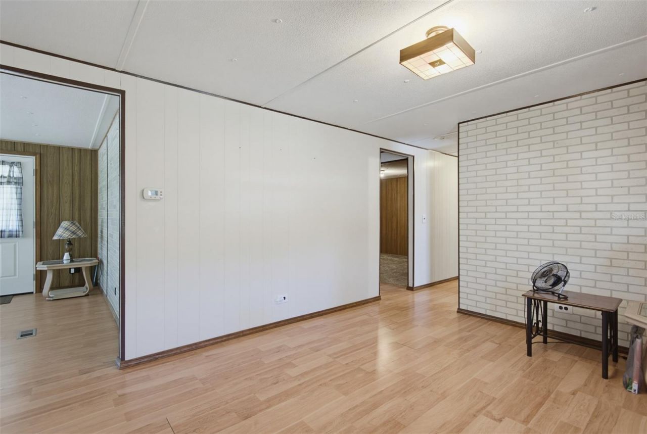 110 Charles Street , Edgewater, FL 32141 Photo