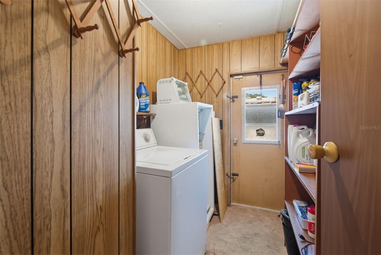 110 Charles Street , Edgewater, FL 32141 Photo