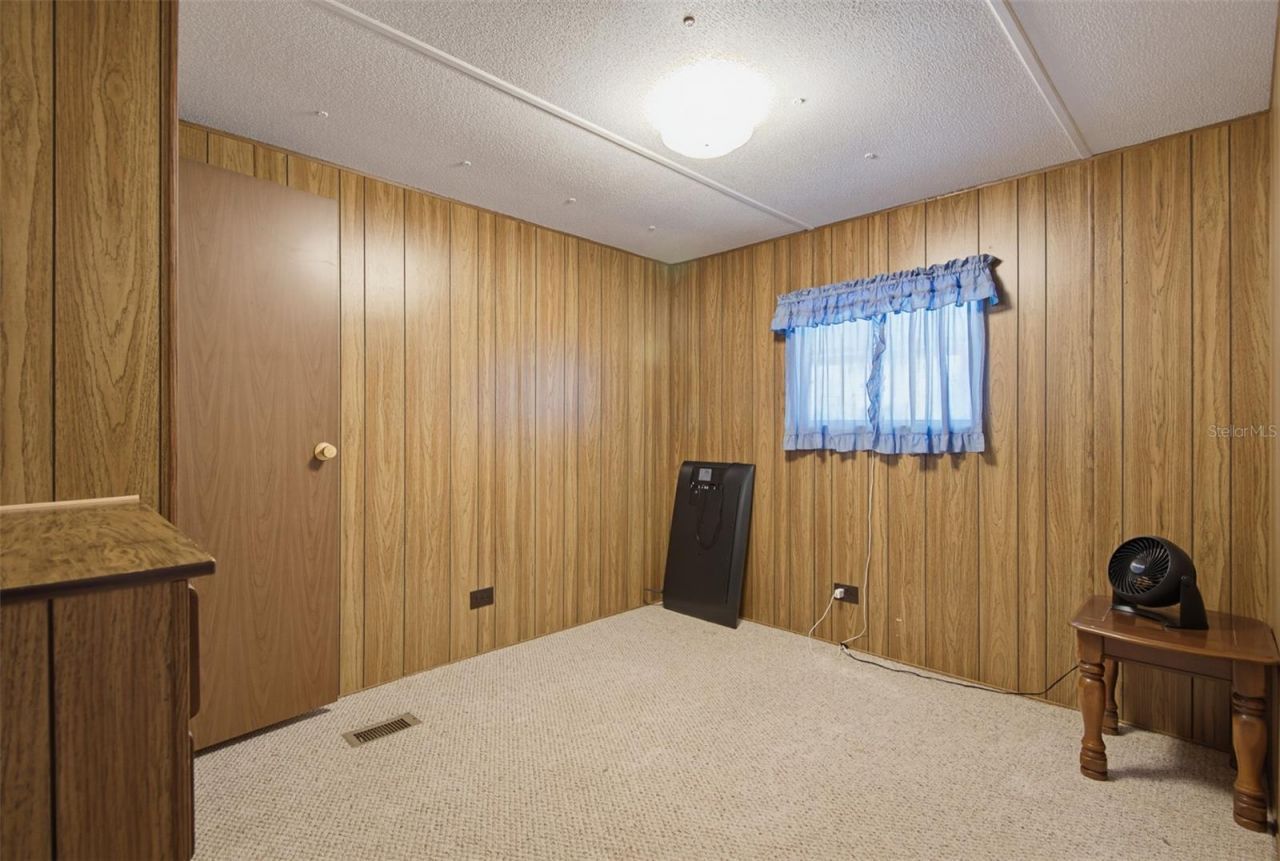 110 Charles Street , Edgewater, FL 32141 Photo