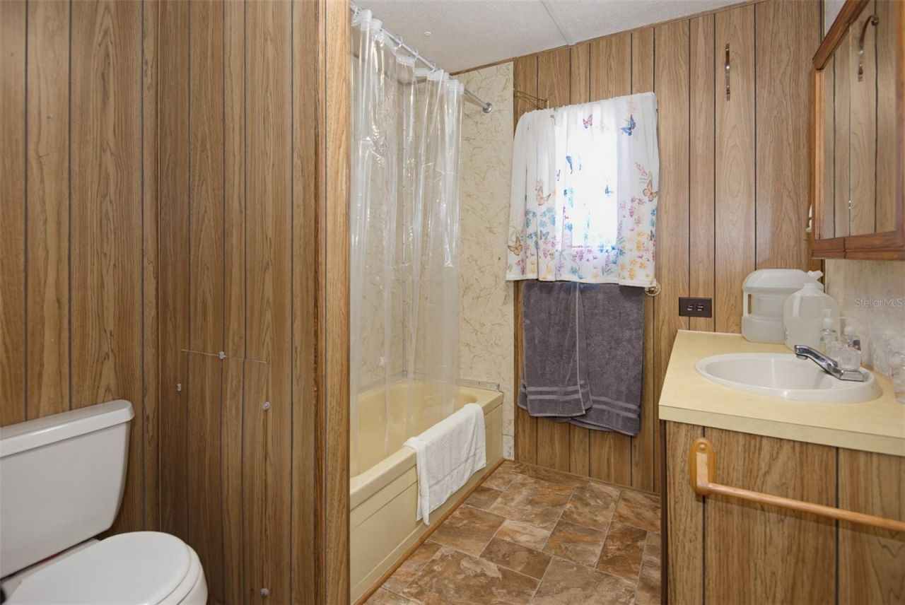 110 Charles Street , Edgewater, FL 32141 Photo