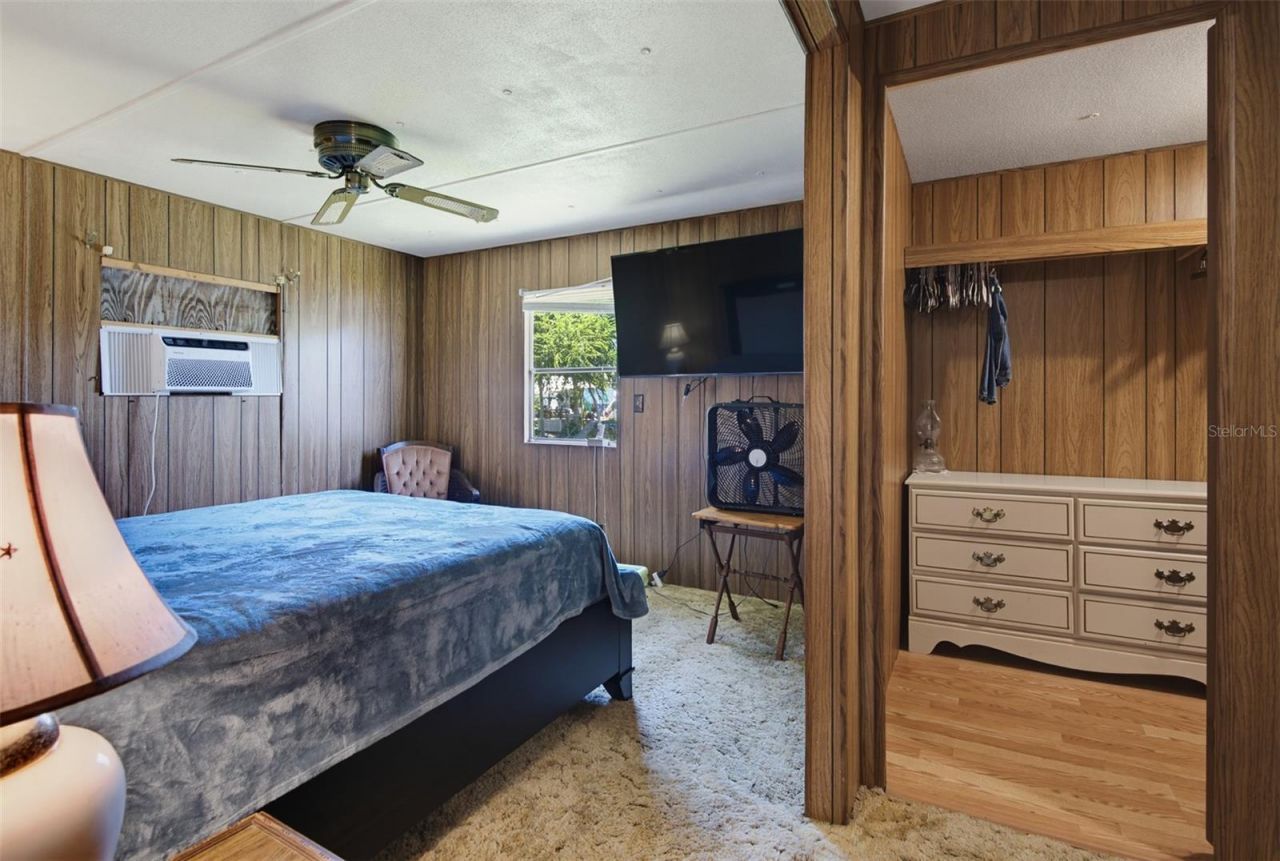 110 Charles Street , Edgewater, FL 32141 Photo