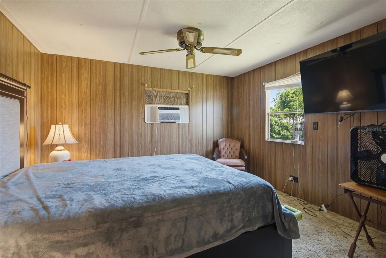 110 Charles Street , Edgewater, FL 32141 Photo
