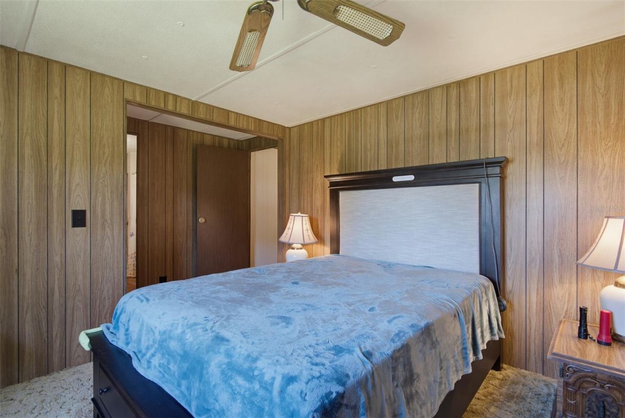 110 Charles Street , Edgewater, FL 32141 Photo