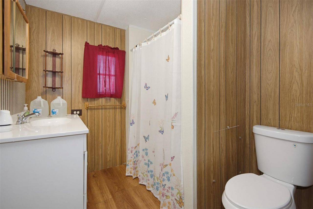 110 Charles Street , Edgewater, FL 32141 Photo