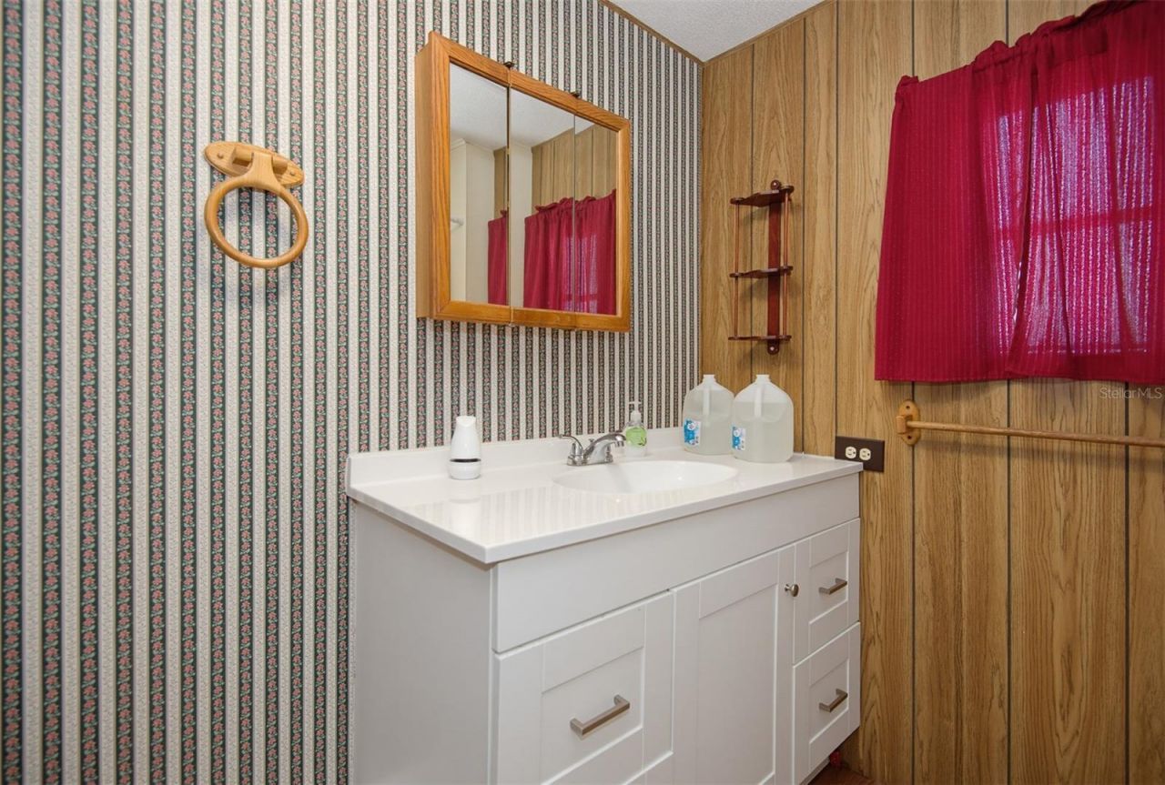 110 Charles Street , Edgewater, FL 32141 Photo