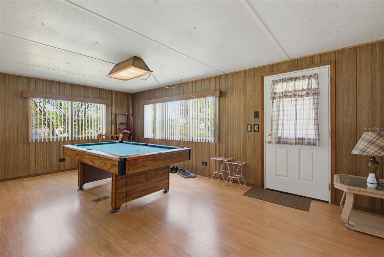 110 Charles Street , Edgewater, FL 32141 Photo