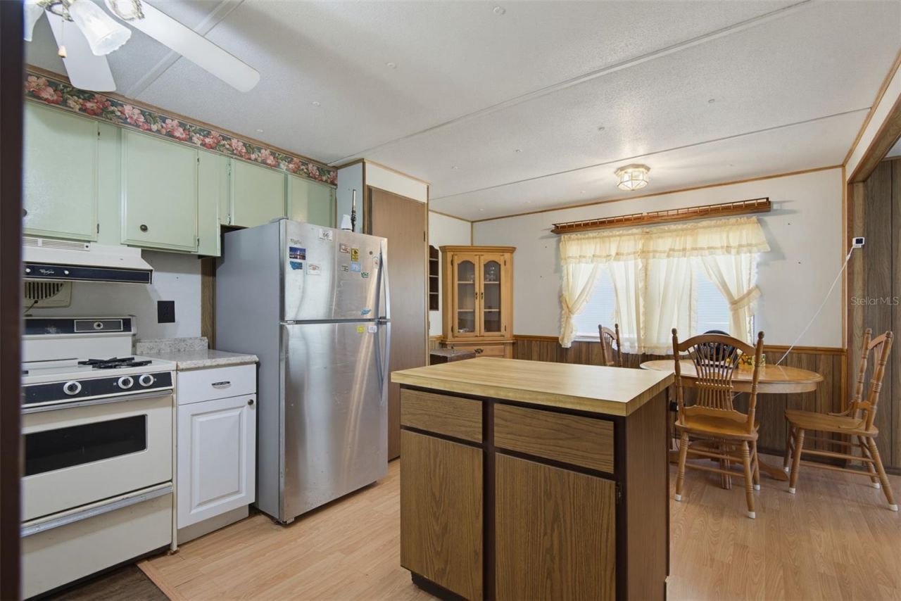 110 Charles Street , Edgewater, FL 32141 Photo