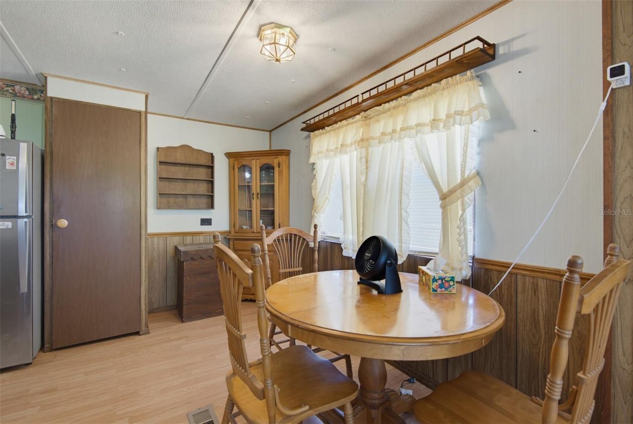 110 Charles Street , Edgewater, FL 32141 Photo