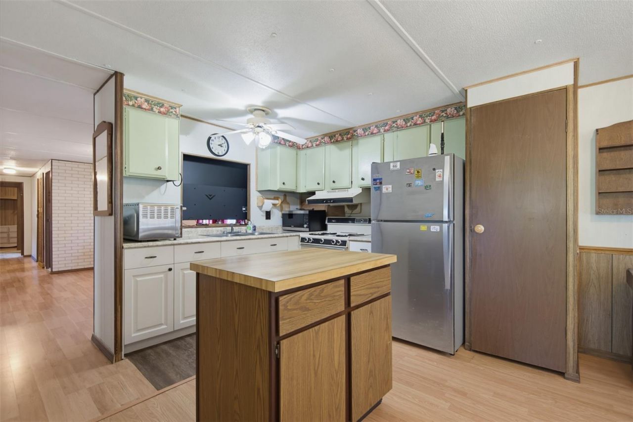 110 Charles Street , Edgewater, FL 32141 Photo