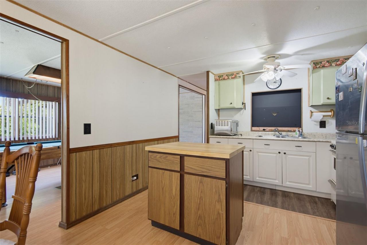 110 Charles Street , Edgewater, FL 32141 Photo