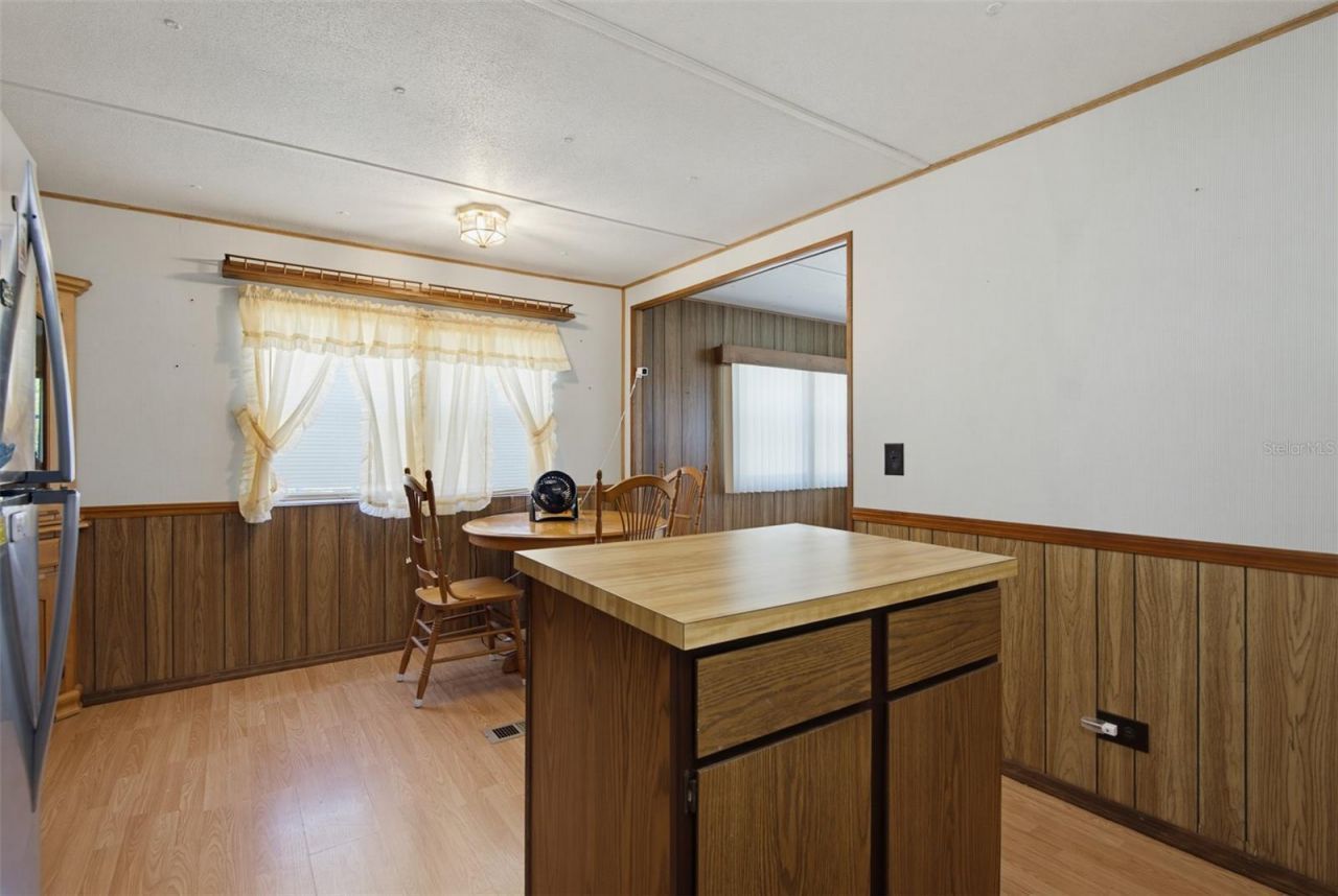 110 Charles Street , Edgewater, FL 32141 Photo
