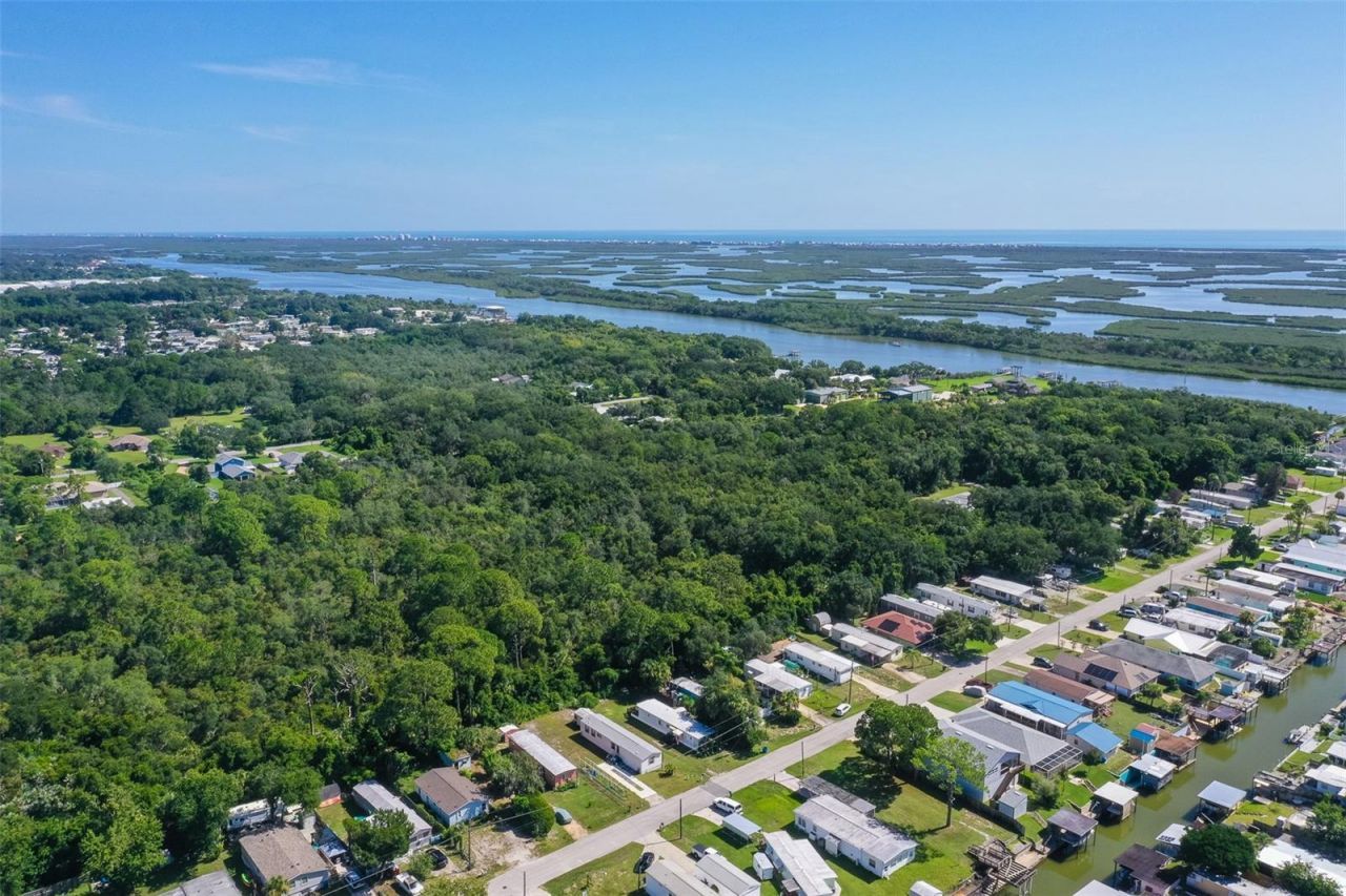 110 Charles Street , Edgewater, FL 32141 Photo