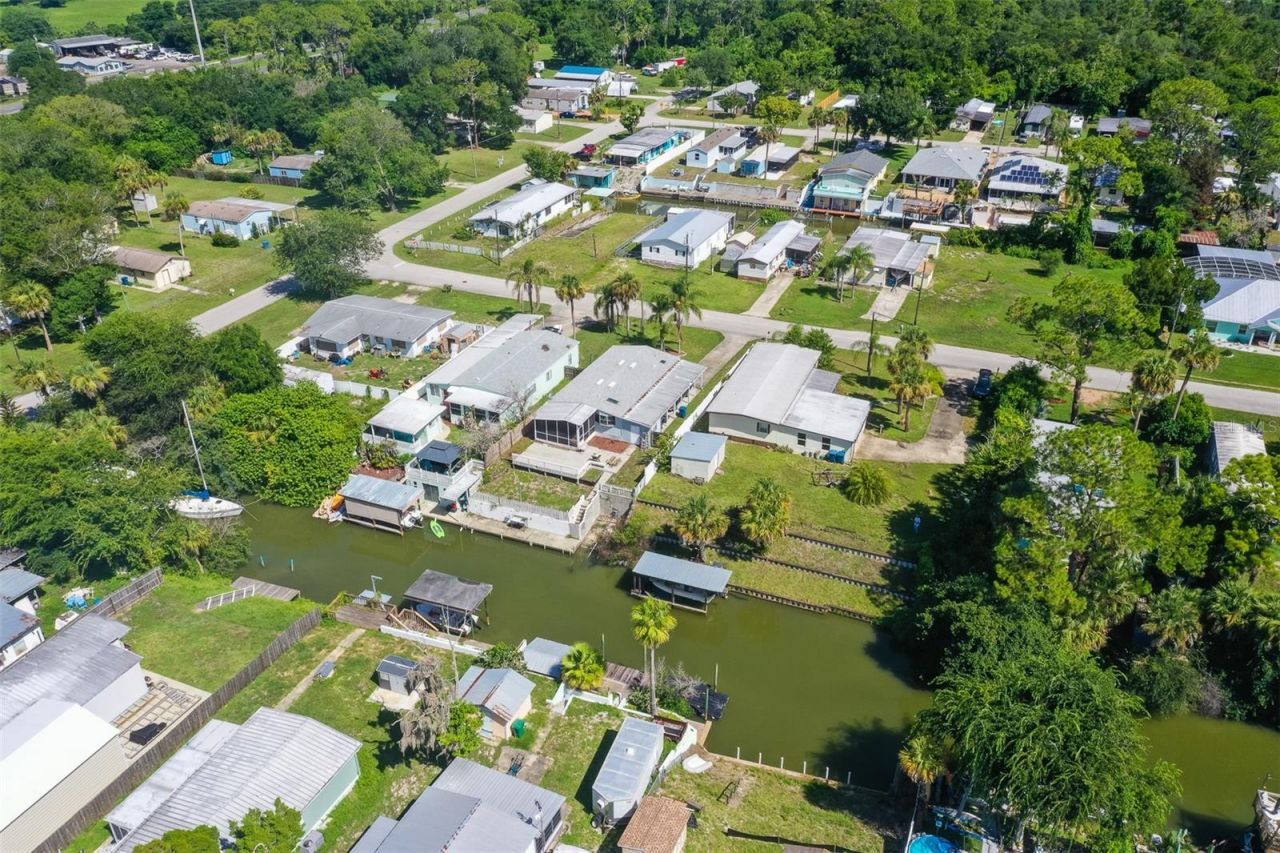 110 Charles Street , Edgewater, FL 32141 Photo