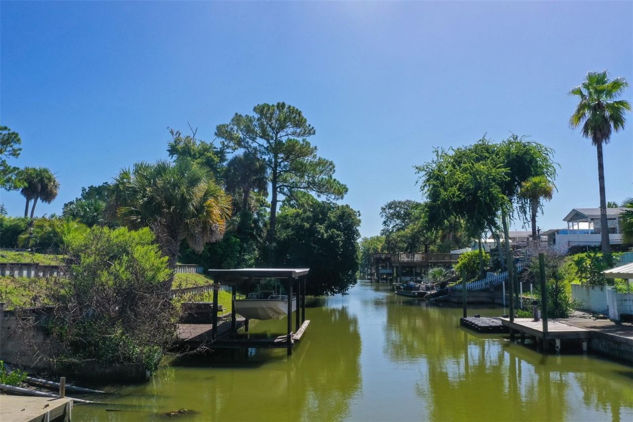 110 Charles Street , Edgewater, FL 32141 Photo