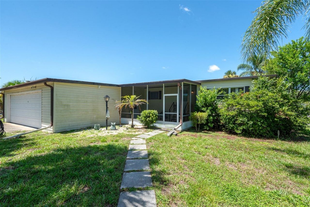 110 Charles Street , Edgewater, FL 32141 Photo