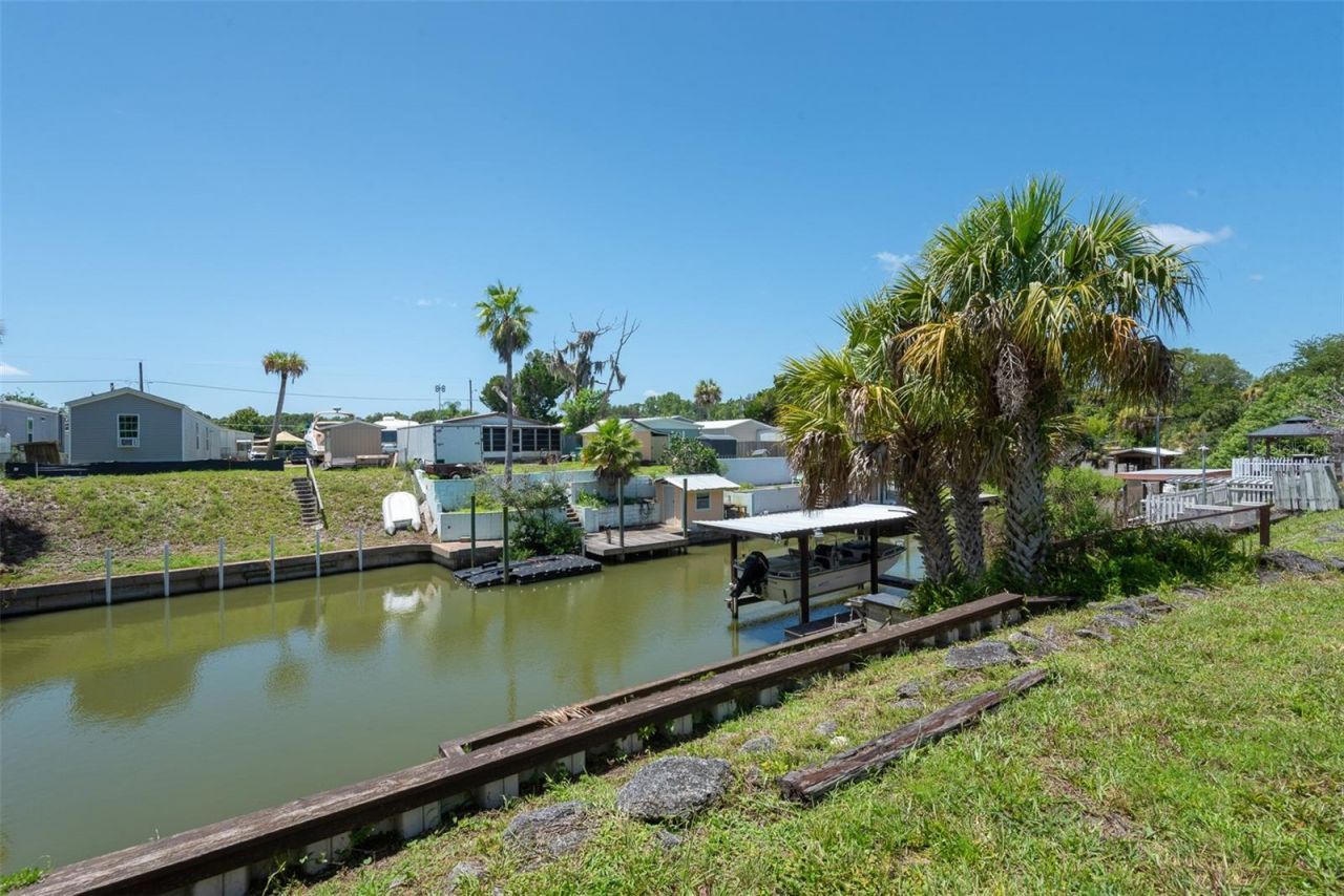 110 Charles Street , Edgewater, FL 32141 Photo