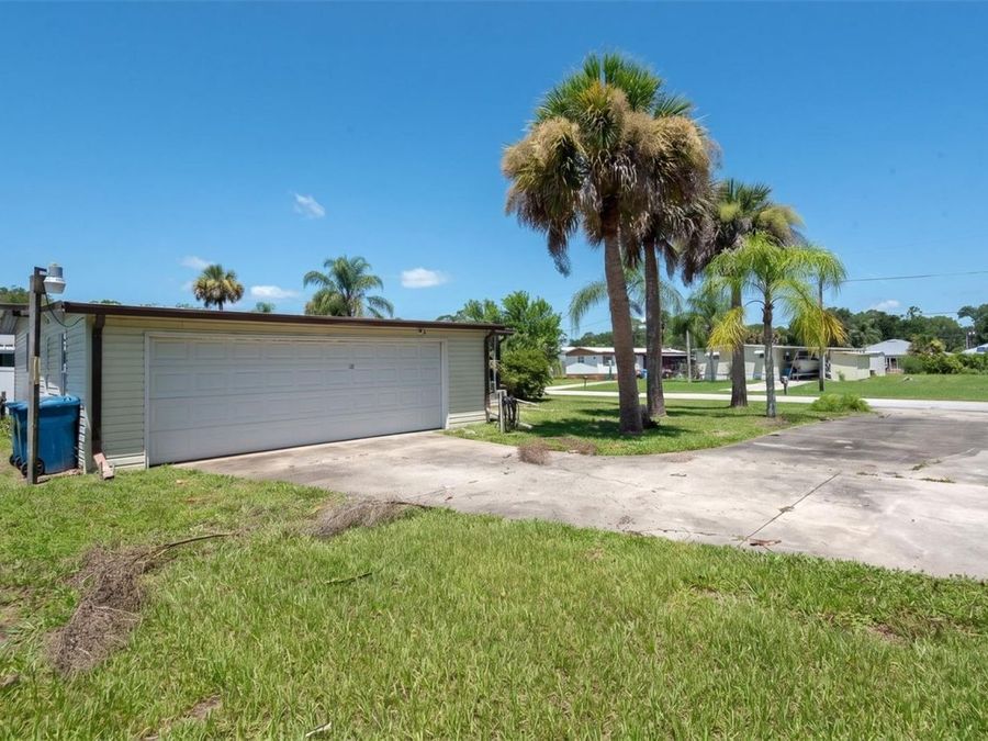 Property Image 49