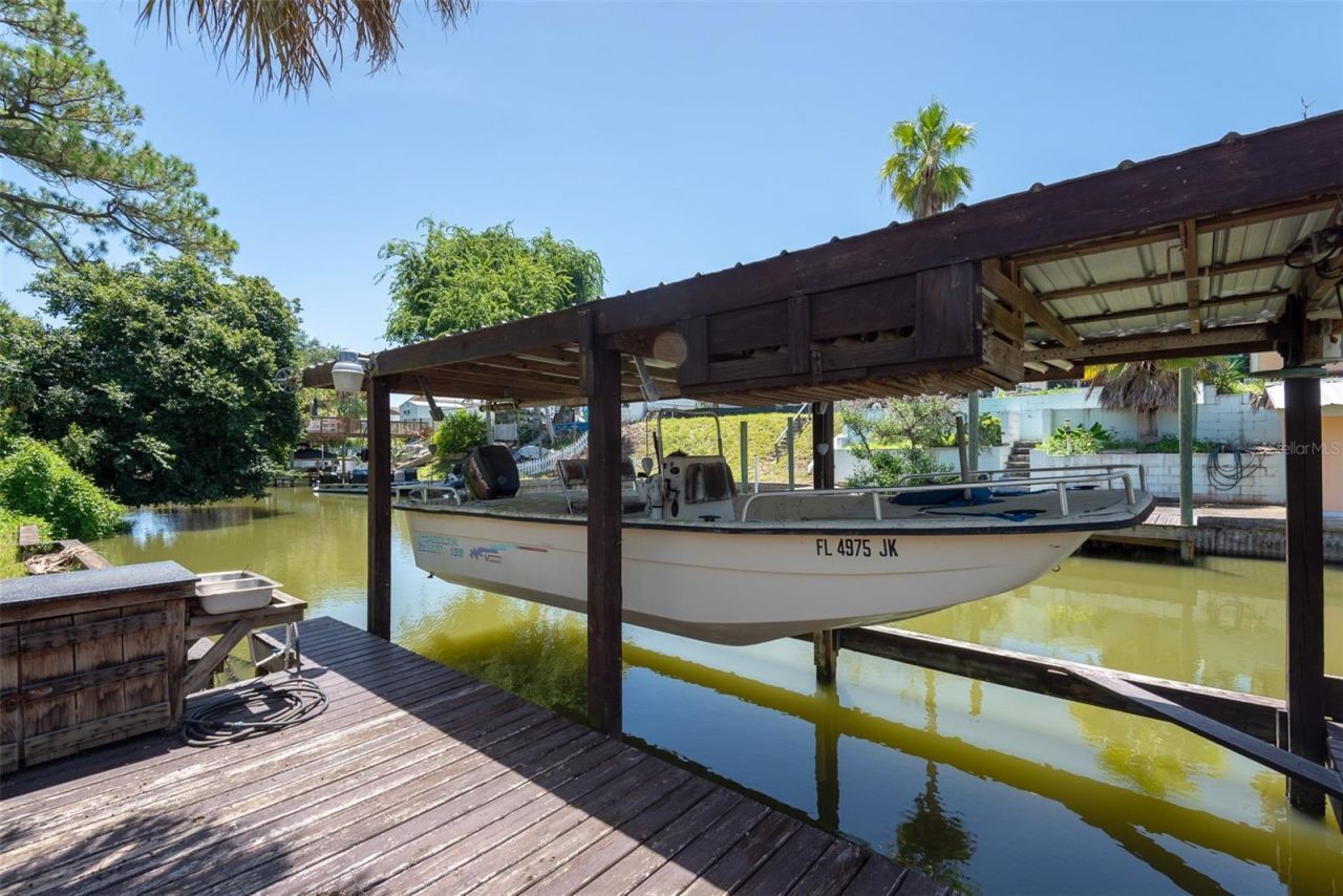 110 Charles Street , Edgewater, FL 32141 Photo