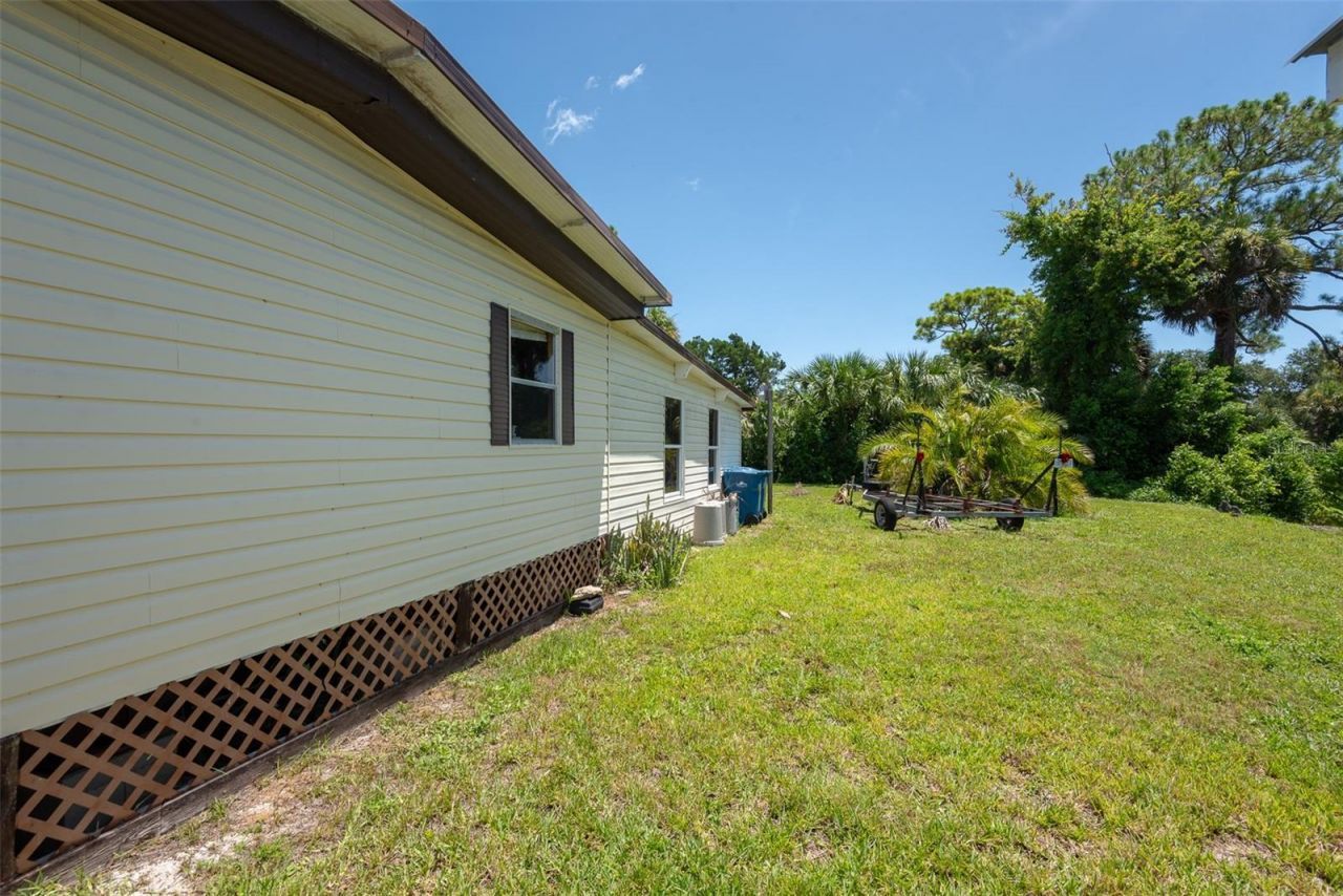 110 Charles Street , Edgewater, FL 32141 Photo