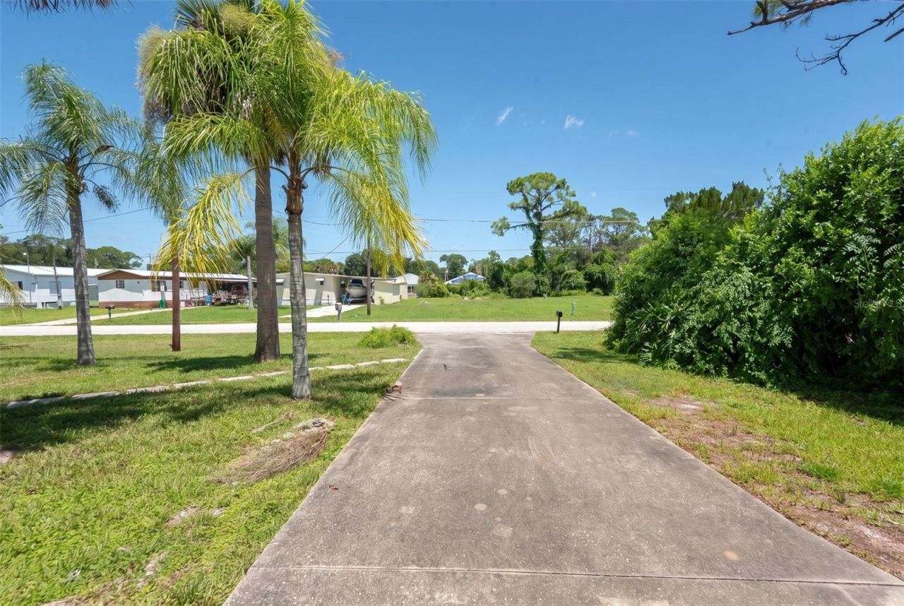 110 Charles Street , Edgewater, FL 32141 Photo