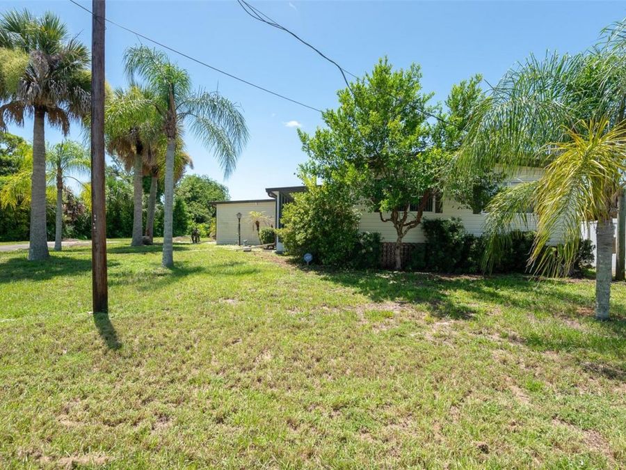 Property Image 56
