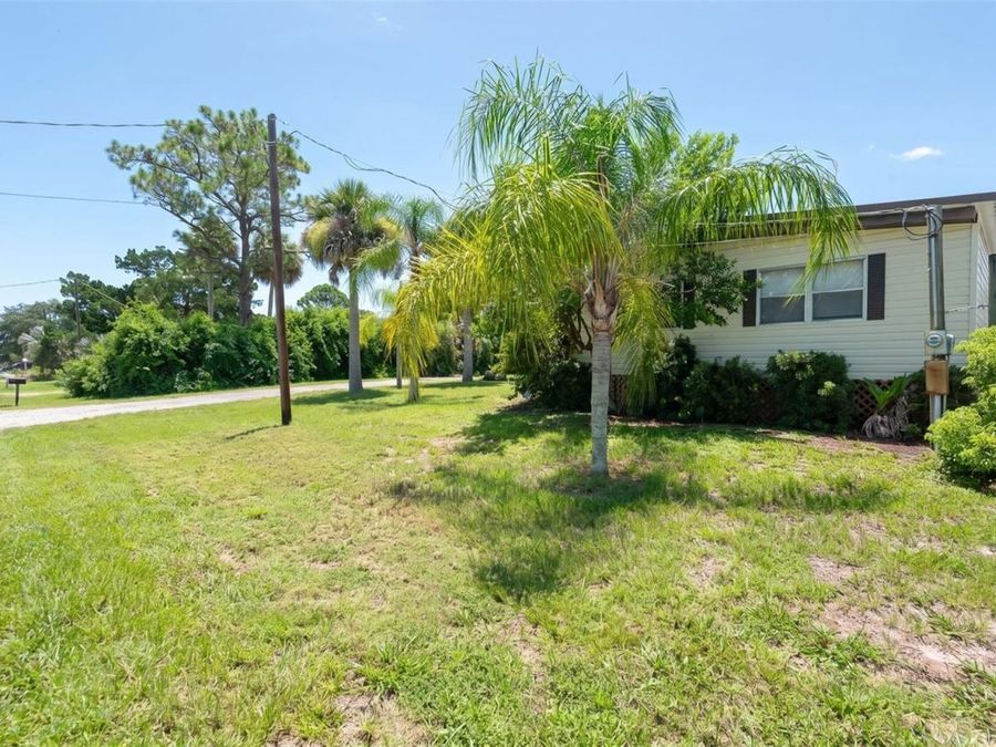 Property Image 57