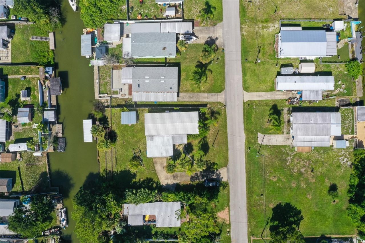 110 Charles Street , Edgewater, FL 32141 Photo