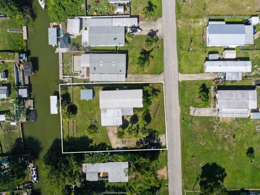 Property Image 8