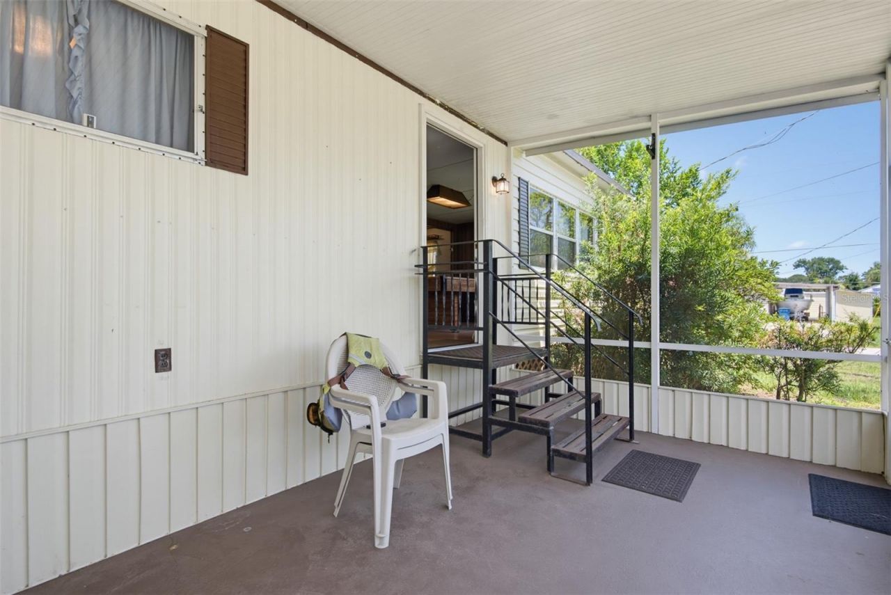 110 Charles Street , Edgewater, FL 32141 Photo