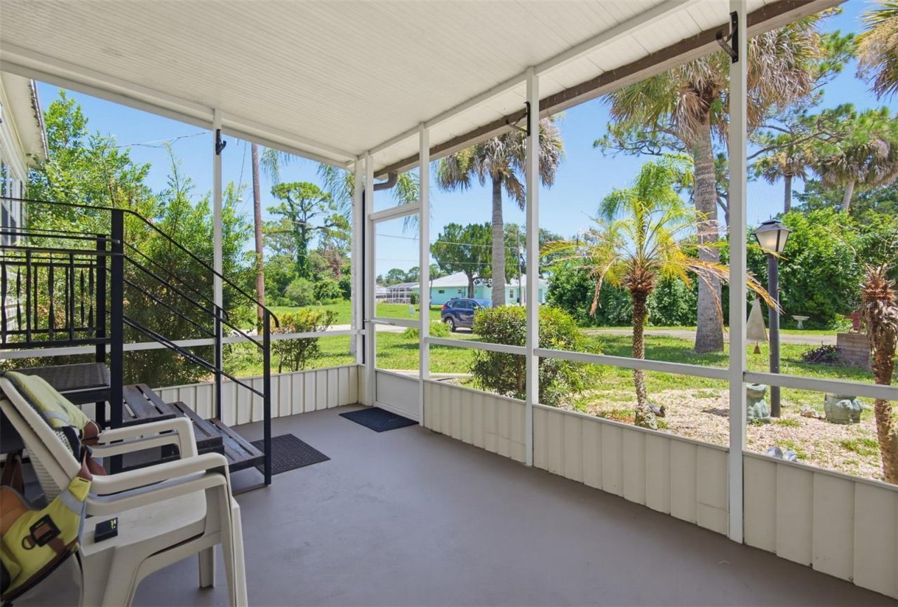 110 Charles Street , Edgewater, FL 32141 Photo