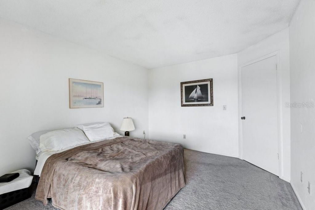 2231 Cascades Boulevard , Unit 304, Kissimmee, FL 34741 Photo