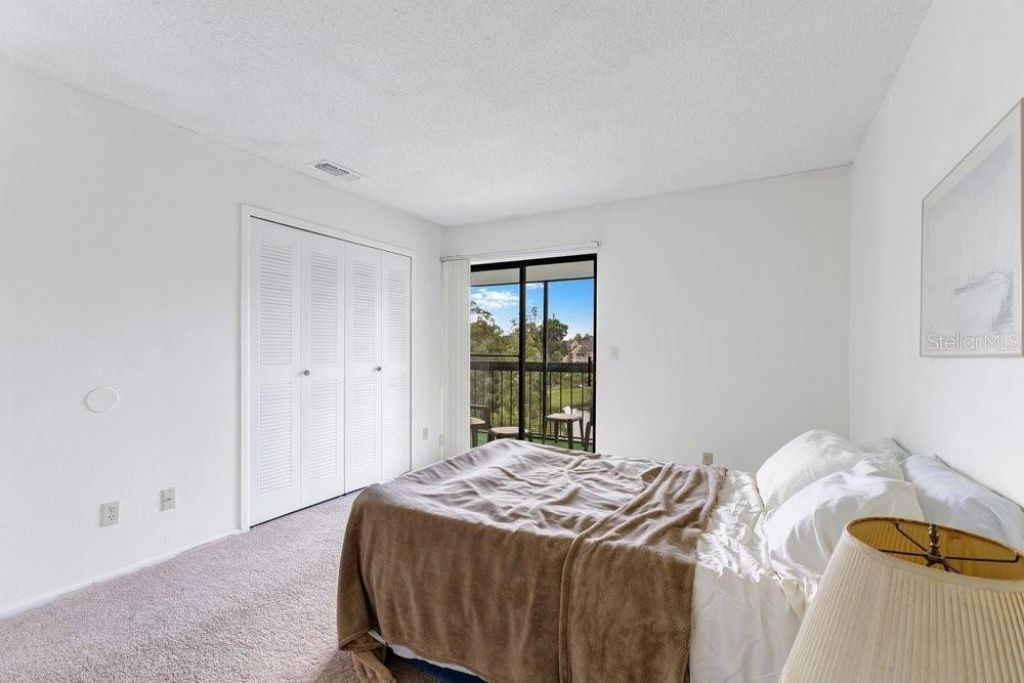 2231 Cascades Boulevard , Unit 304, Kissimmee, FL 34741 Photo