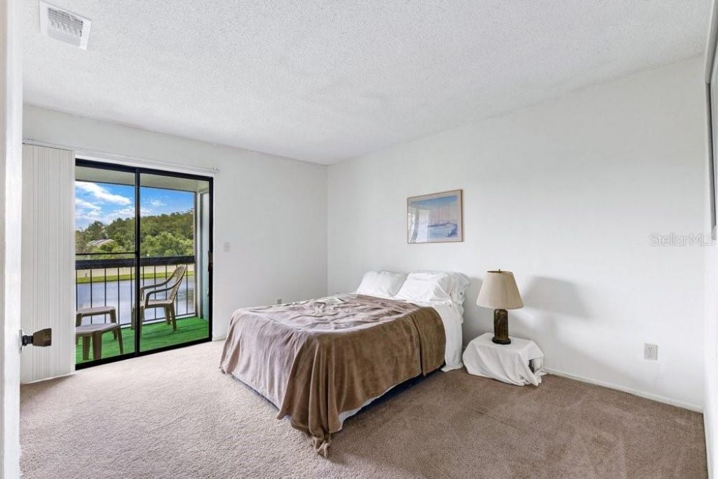 2231 Cascades Boulevard , Unit 304, Kissimmee, FL 34741 Photo