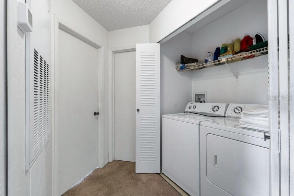 2231 Cascades Boulevard , Unit 304, Kissimmee, FL 34741 Photo