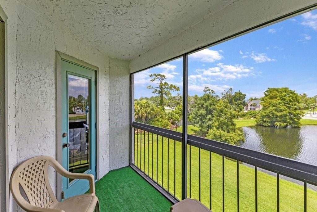 2231 Cascades Boulevard , Unit 304, Kissimmee, FL 34741 Photo