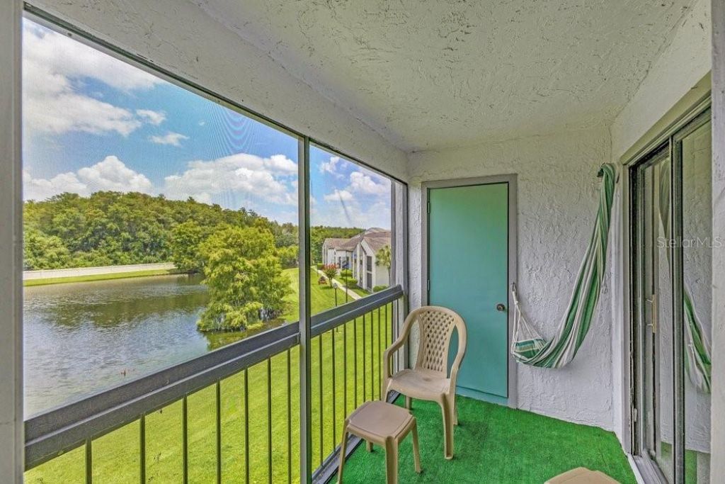 2231 Cascades Boulevard , Unit 304, Kissimmee, FL 34741 Photo