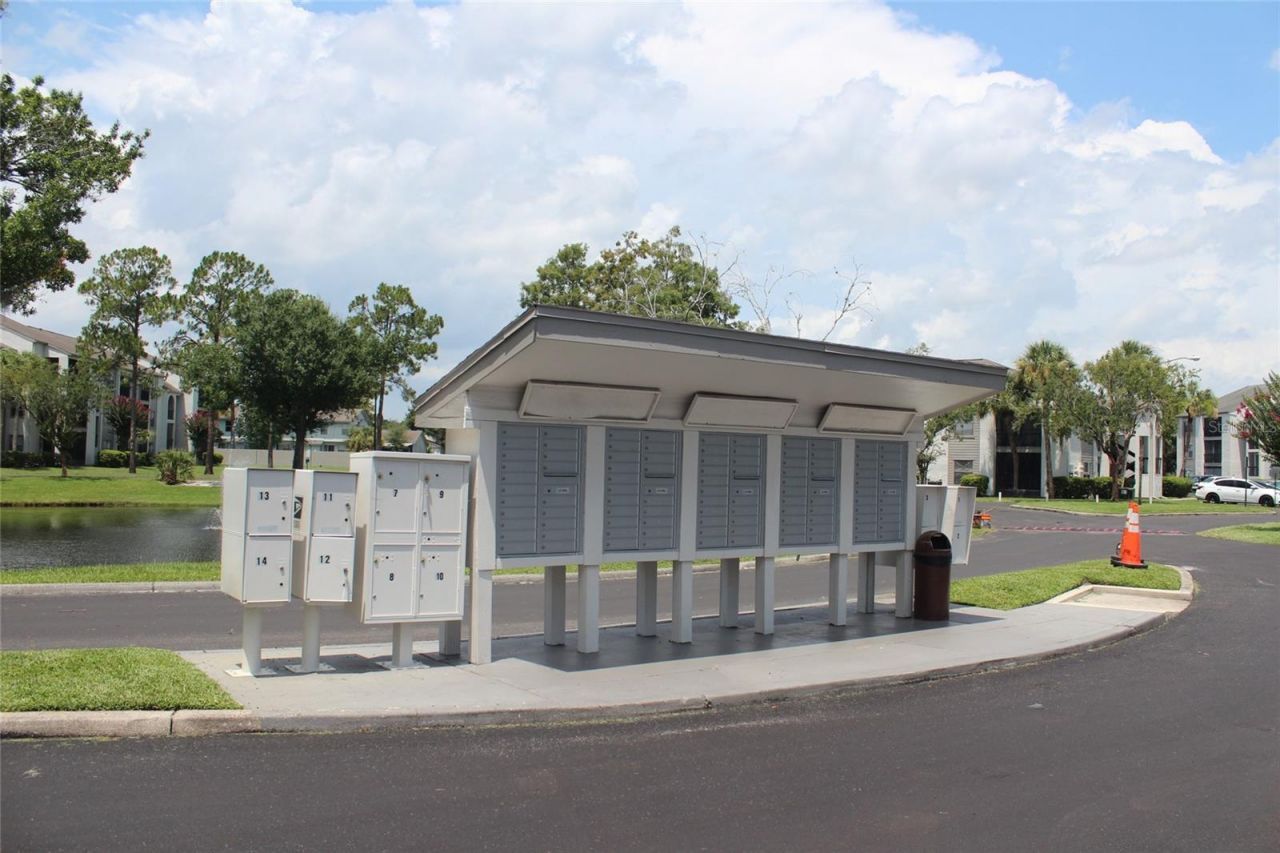 2231 Cascades Boulevard , Unit 304, Kissimmee, FL 34741 Photo