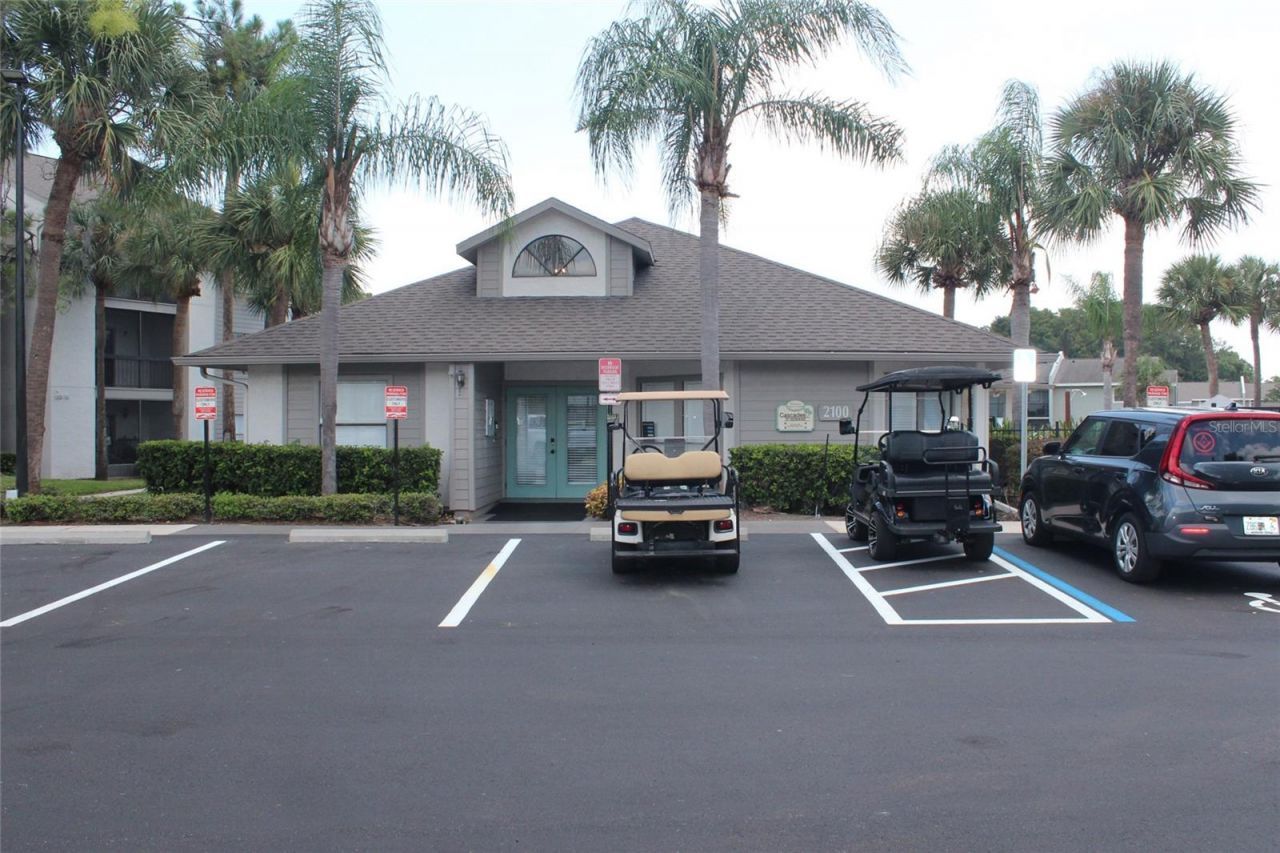 2231 Cascades Boulevard , Unit 304, Kissimmee, FL 34741 Photo