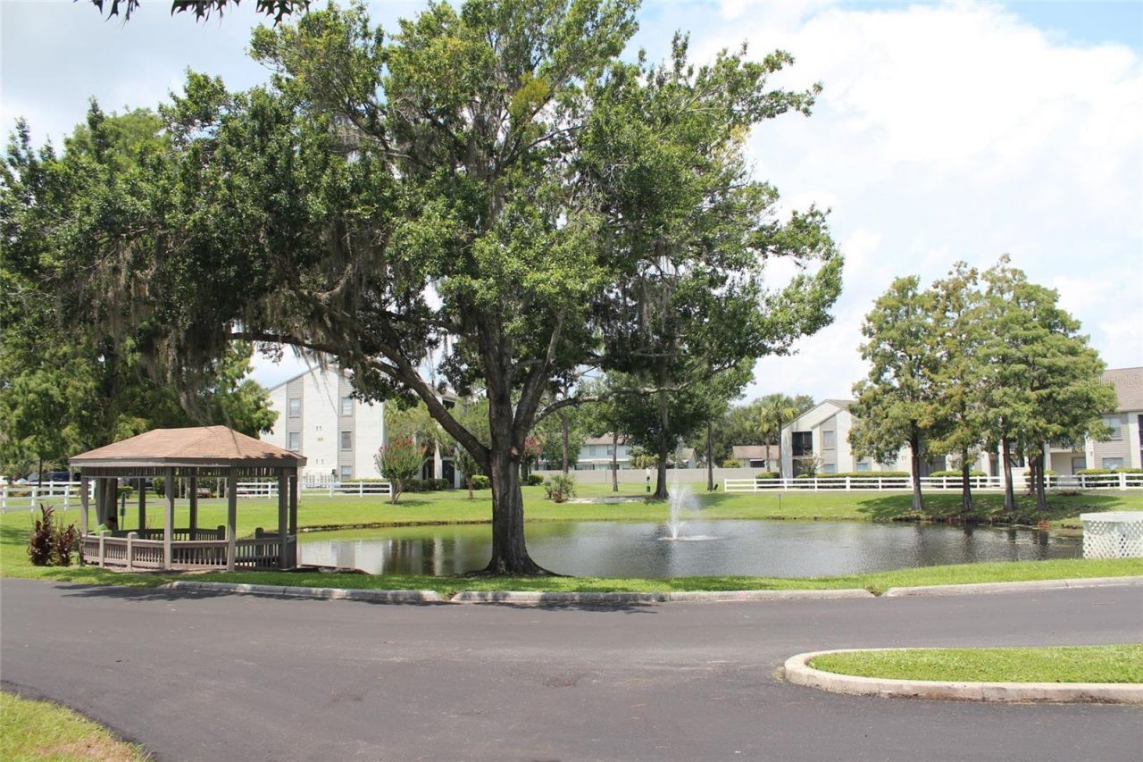 2231 Cascades Boulevard , Unit 304, Kissimmee, FL 34741 Photo
