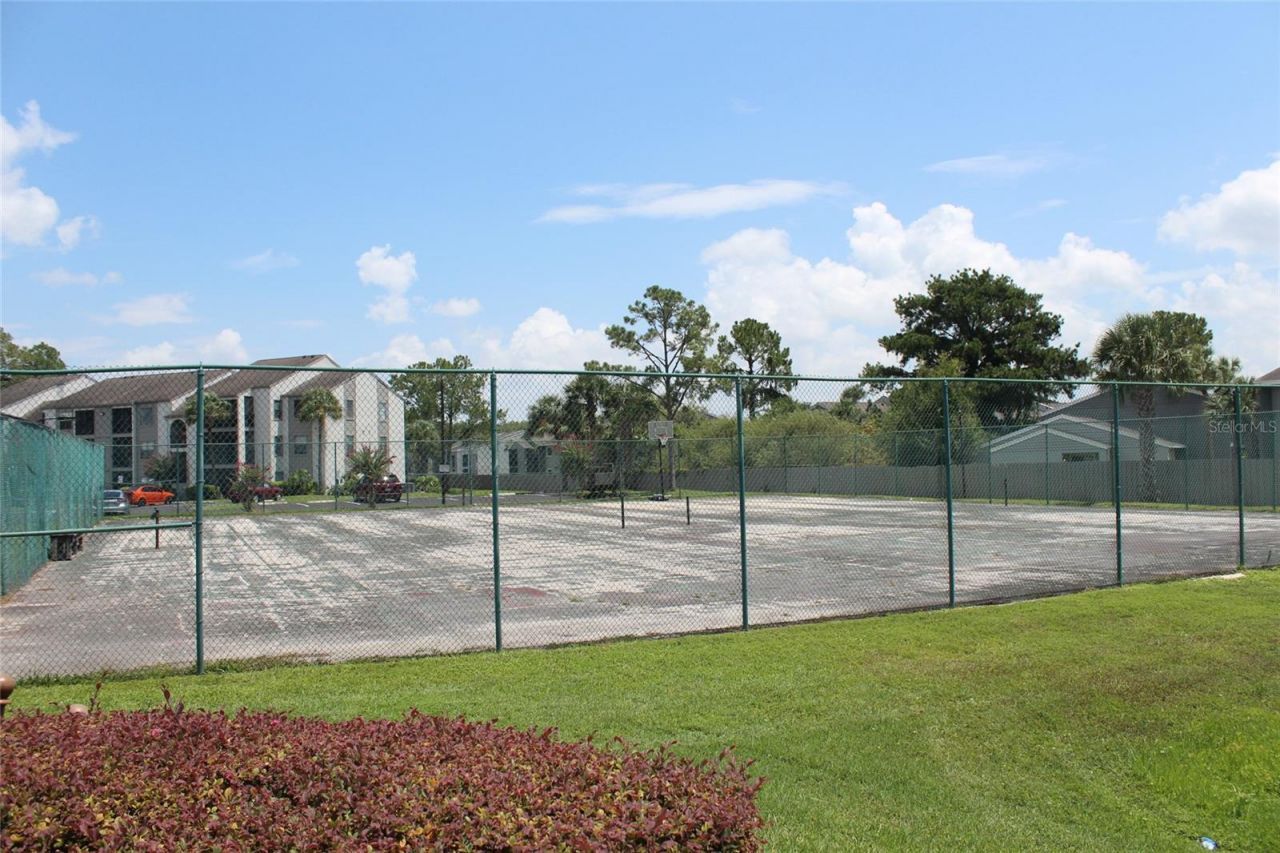 2231 Cascades Boulevard , Unit 304, Kissimmee, FL 34741 Photo