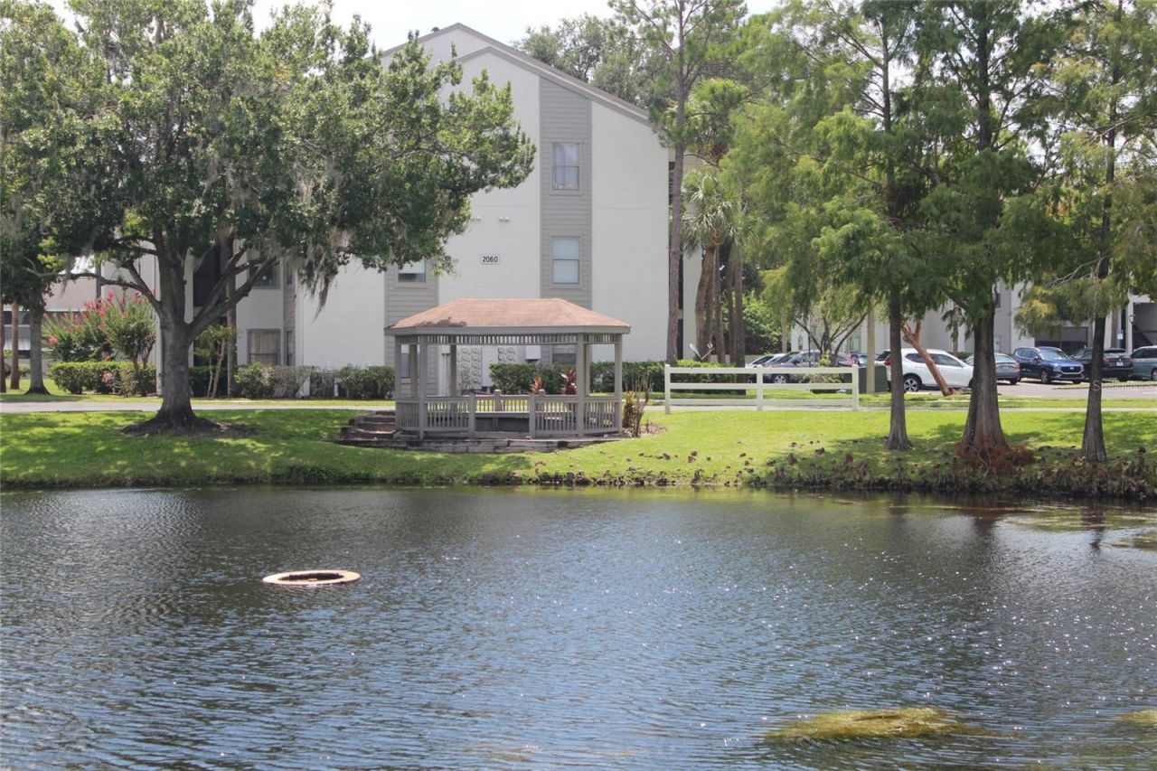 2231 Cascades Boulevard , Unit 304, Kissimmee, FL 34741 Photo