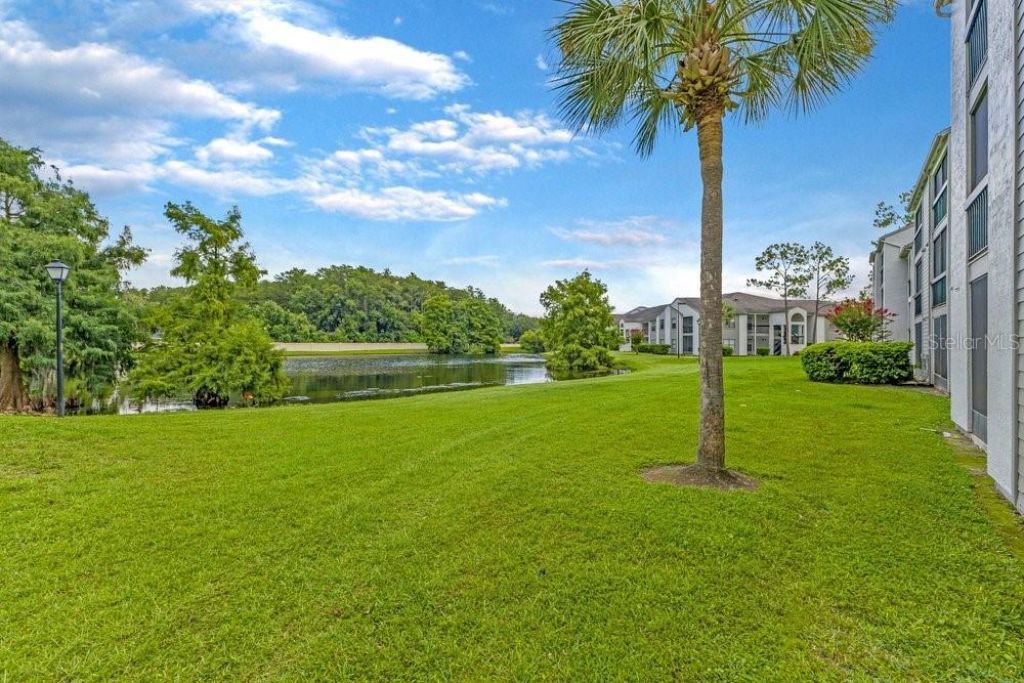 2231 Cascades Boulevard , Unit 304, Kissimmee, FL 34741 Photo