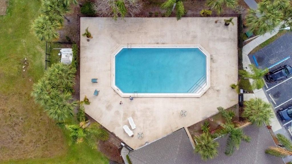 2231 Cascades Boulevard , Unit 304, Kissimmee, FL 34741 Photo
