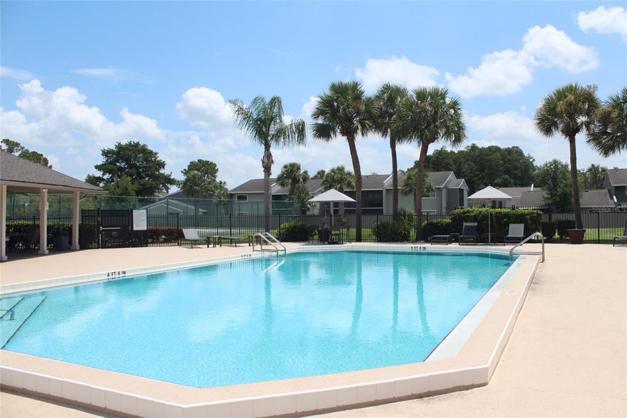 2231 Cascades Boulevard , Unit 304, Kissimmee, FL 34741 Photo
